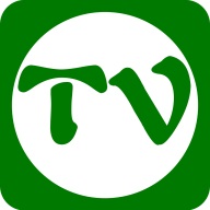 点播TV高清版