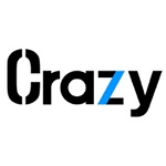 Crazy兴趣交友正式版