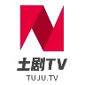 土剧TV高清版