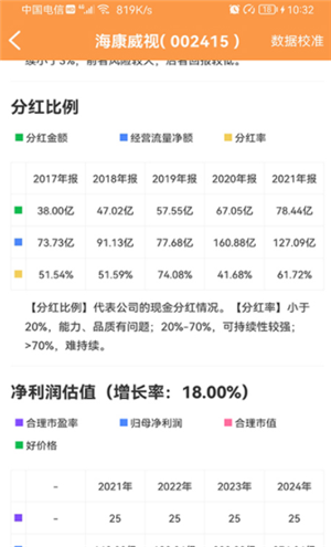 大也客户端软件截图