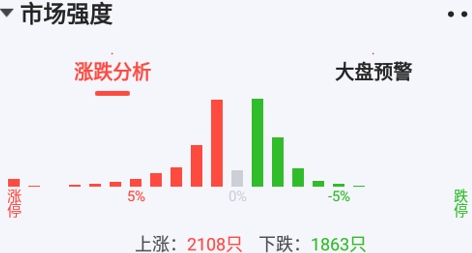 灯塔益学堂app安卓版