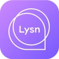 Lysn手机版