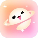 卡米星球正式版