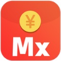 Mx游戏库免费版