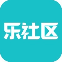 乐社区免费版