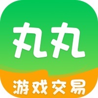 丸丸游戏免费版