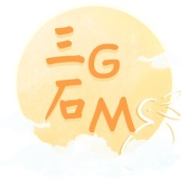 三石GM游戏盒子正式版