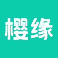 樱缘交友正式版