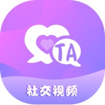 寻Ta交友手机版