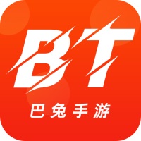 巴兔手游正式版