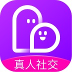 伴糖交友免费版