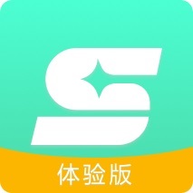 星游云游戏免费版