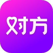 对方交友正式版