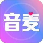 音麦交友免费版