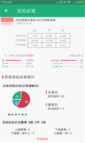 球攻略免费版软件截图