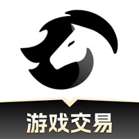 黑马游戏交易安卓版