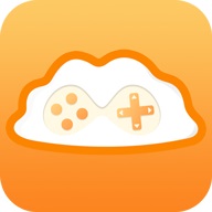 饺子游戏手机版