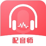 超级配音师手机版