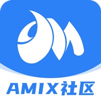 AMIX社区安卓版