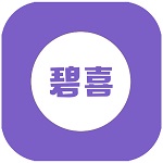 碧喜交友手机版