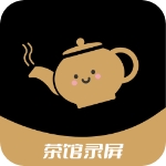 茶小馆网手机版