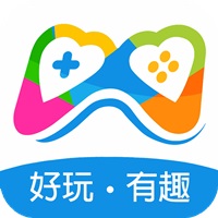 念玩游戏免费版