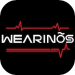 WearinOS工具箱正式版