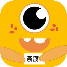 橘子画质怪兽正式版