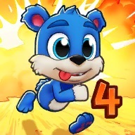 Fun Run 4手机版