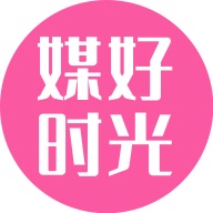 媒好时光安卓版