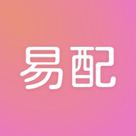 易配安卓版