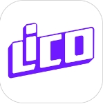 LicoLico视频安卓版