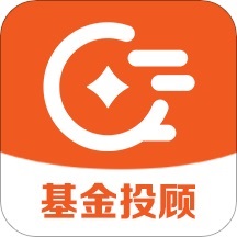 中欧财富手机版