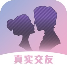 同城约陌交友手机版