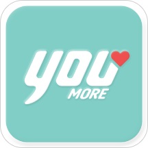 youmore社交正式版