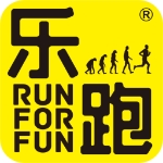 乐跑RunForFun安卓版