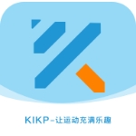 KIKP助教正式版