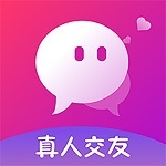 同城佳缘正式版