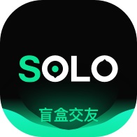 solobar盲盒交友安卓版