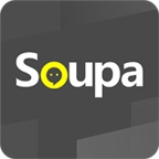 soupa社交手机版