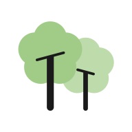 treetalk交友手机版