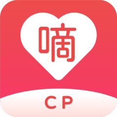 嘀嘀处CP手机版