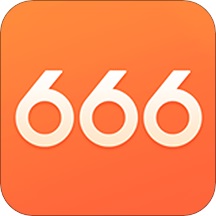 666盒子安卓版