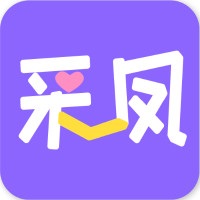 彩凤交友免费版