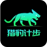 猎豹计步免费版