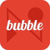 bubble安卓版