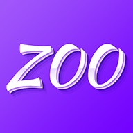 ZOO手机版