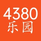 4380乐园正式版