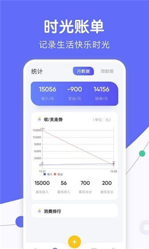 人情天空正式版软件截图